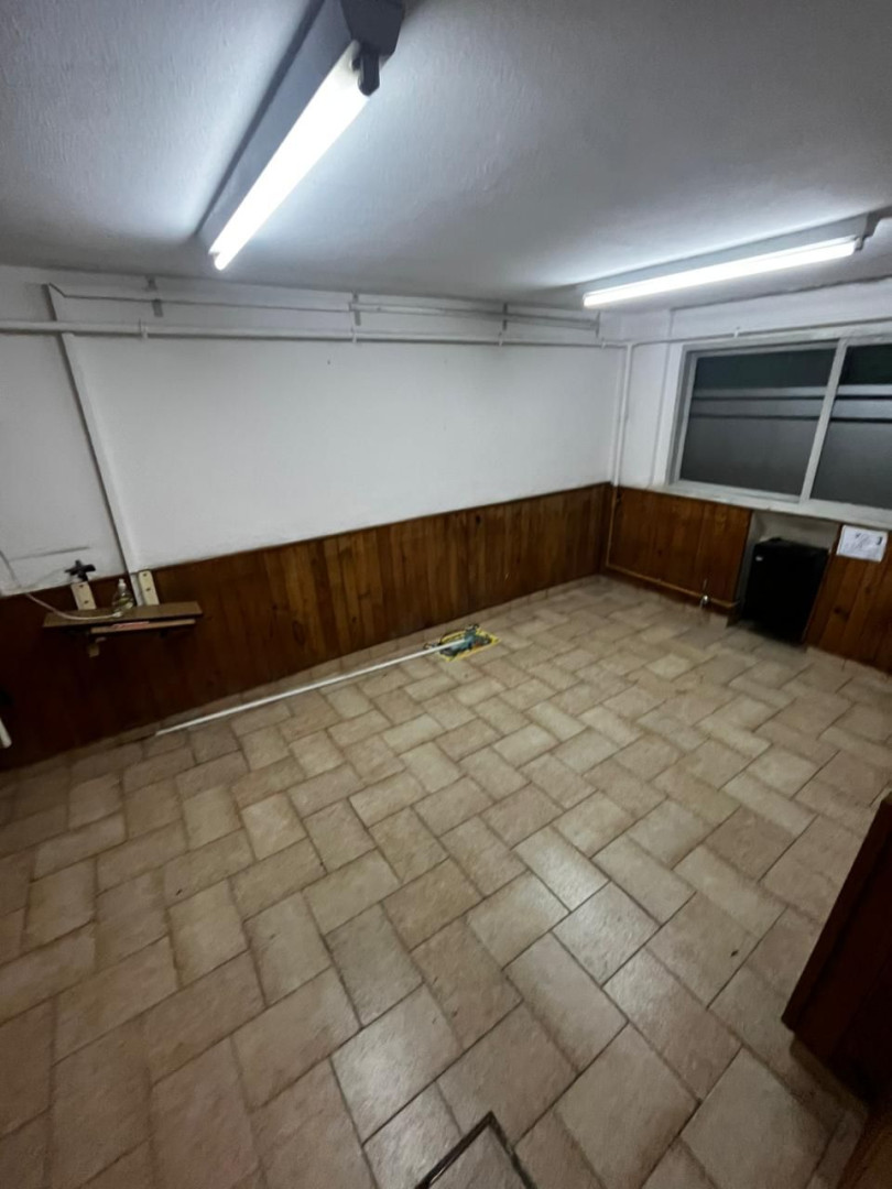 Casa en Venta en Lamadrid 400, Centro, Bahía Blanca - Bahía Blanca Propiedades | SITIO OFICIAL l