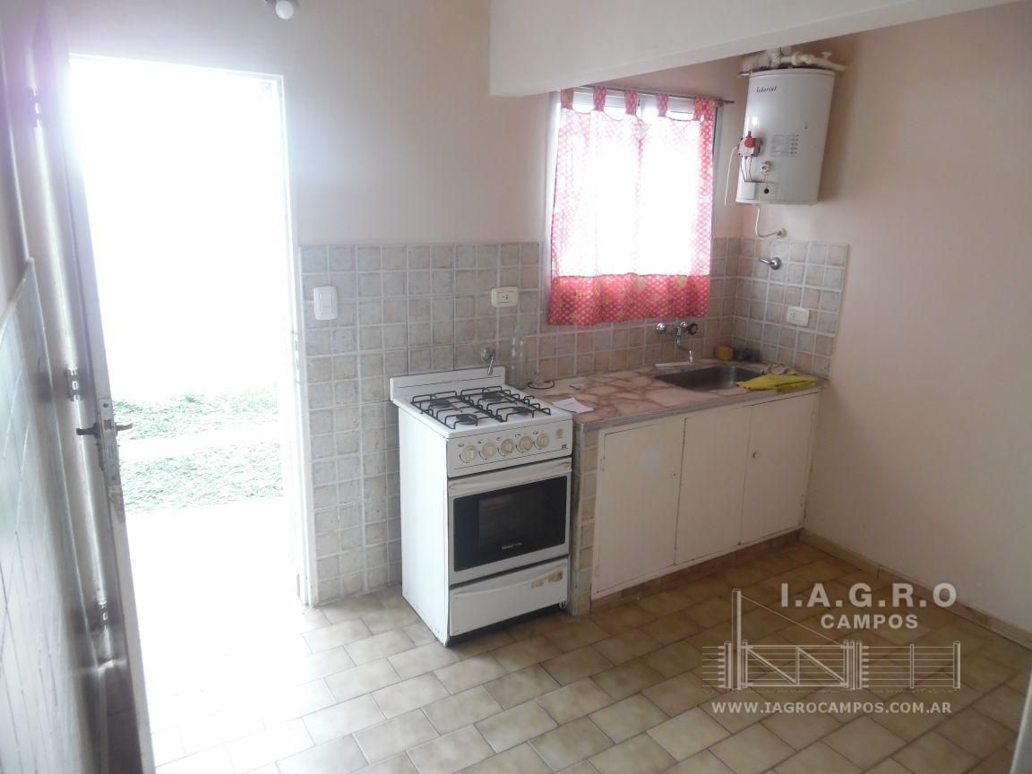 Departamento en Venta en D'orbigny 2700,  Bahía Blanca - Bahía Blanca Propiedades | SITIO OFICIAL l