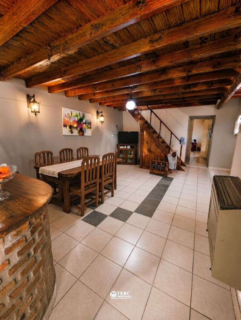 Casaquinta en Venta en El Gualeguay 2100, San Miguel, Bahía Blanca - Bahía Blanca Propiedades | SITIO OFICIAL l