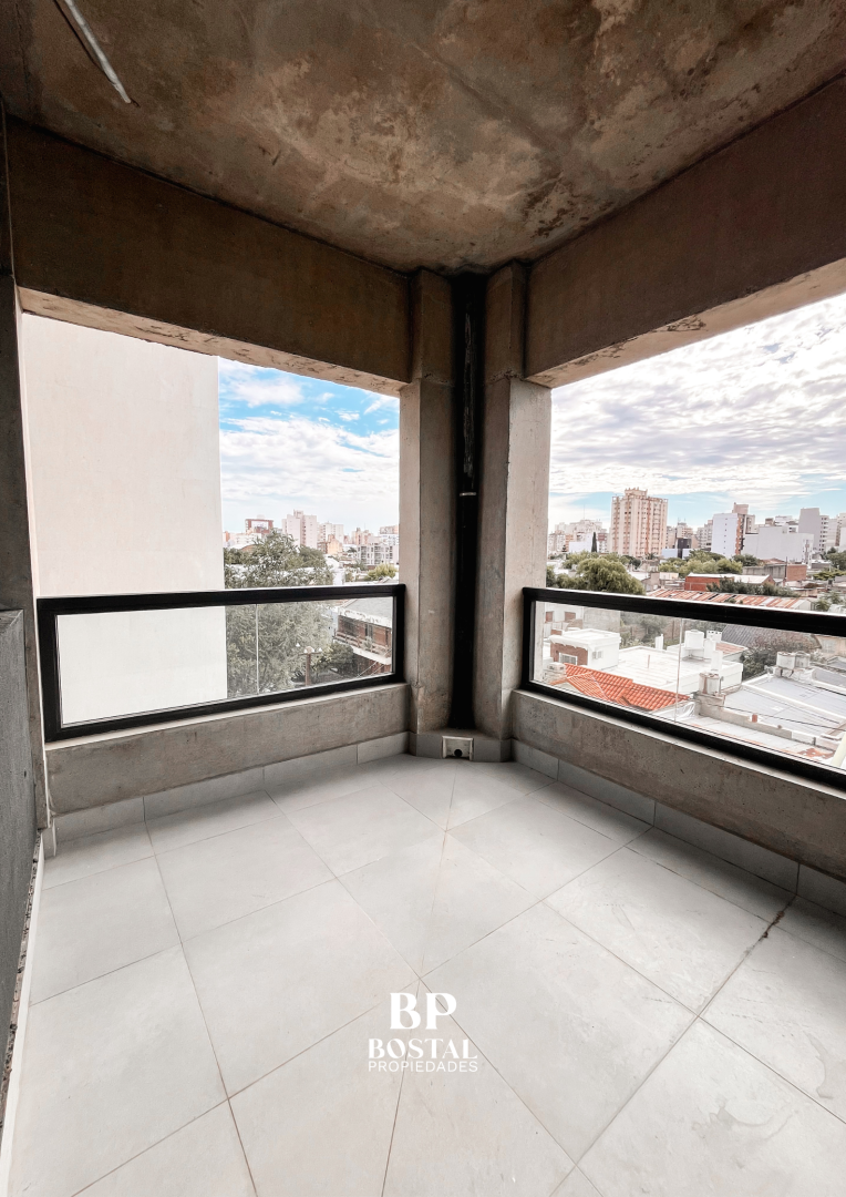 Departamento en Venta en General Paz 487, Macrocentro, Bahía Blanca - Bahía Blanca Propiedades | SITIO OFICIAL l