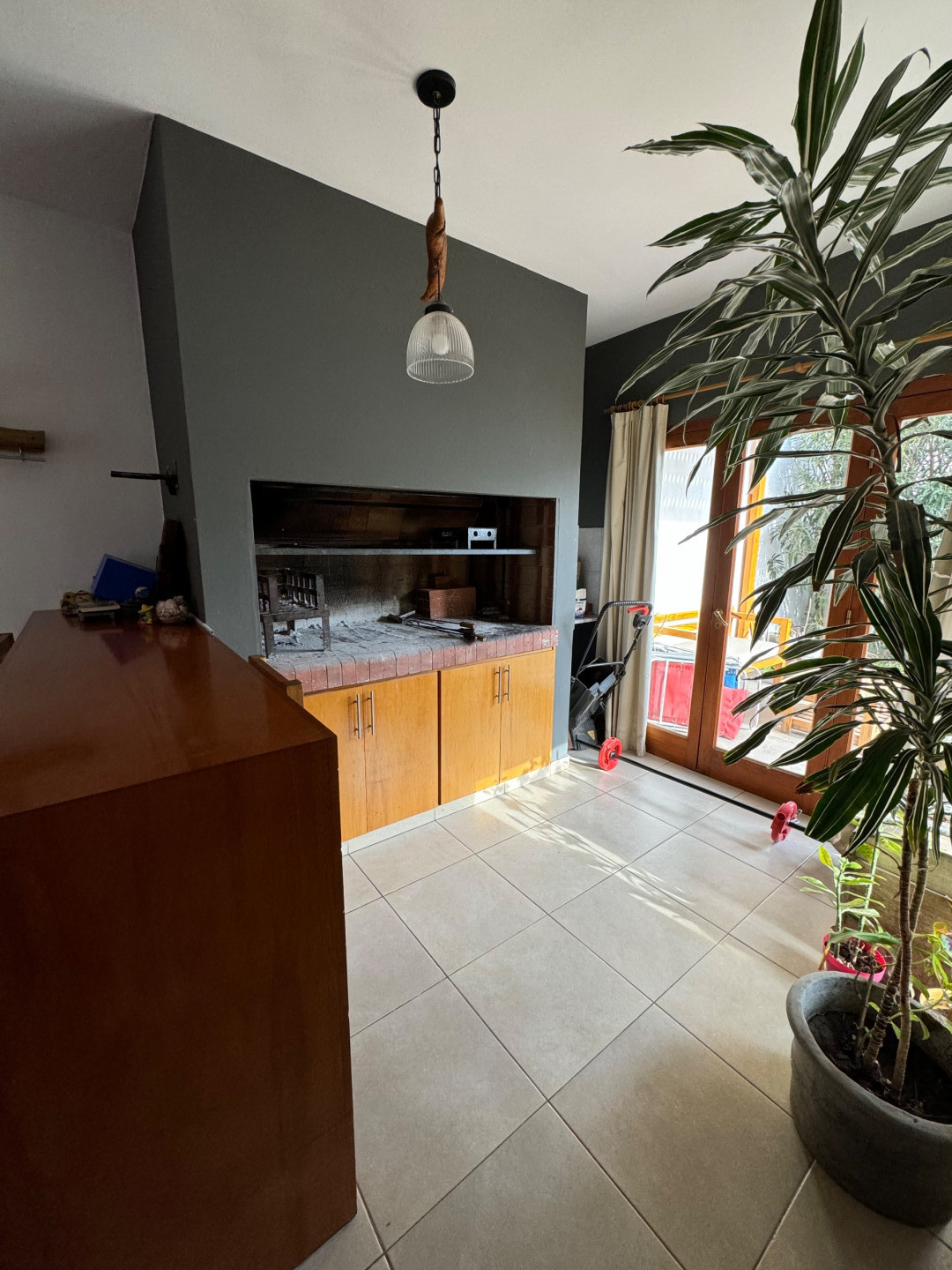 Casa en Venta en Tucumán 234, Centro, Bahía Blanca - Bahía Blanca Propiedades | SITIO OFICIAL l