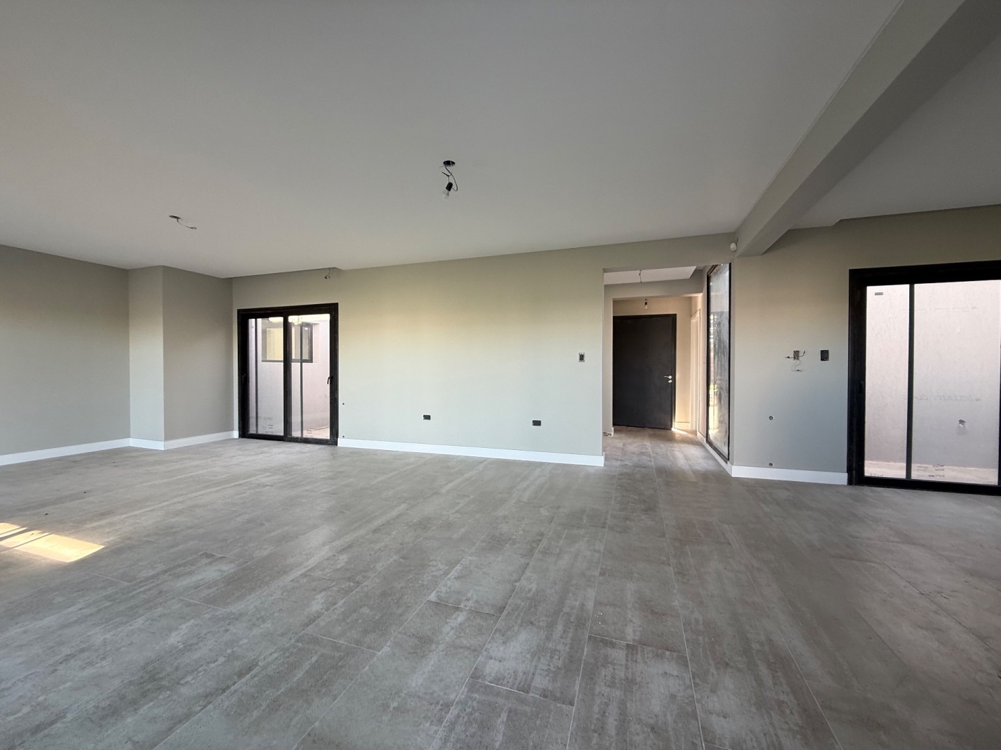 Casa en Venta en Lestonnac 800, El Maiten, Bahía Blanca - Bahía Blanca Propiedades | SITIO OFICIAL l