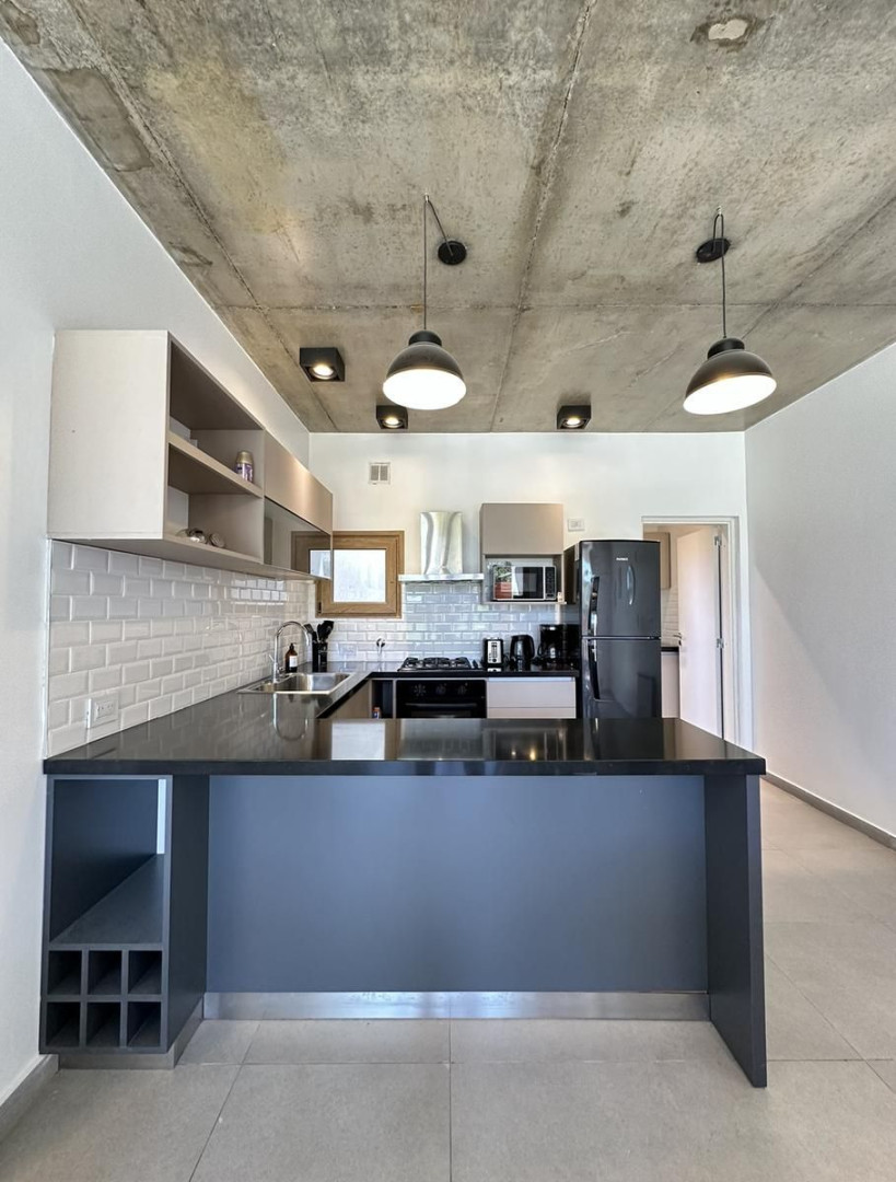 Casa en Venta en  Av Sansot Y Los Cardenales, Monte del Este, Monte Hermoso - Bahía Blanca Propiedades | SITIO OFICIAL l