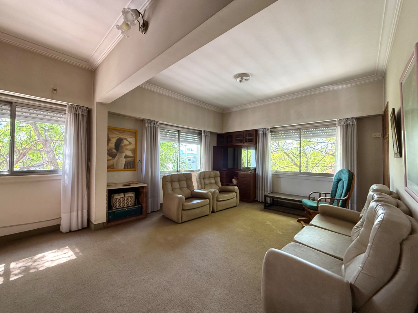 Casa en Venta en Viamonte 906, Pacifico, Bahía Blanca - Bahía Blanca Propiedades | SITIO OFICIAL l