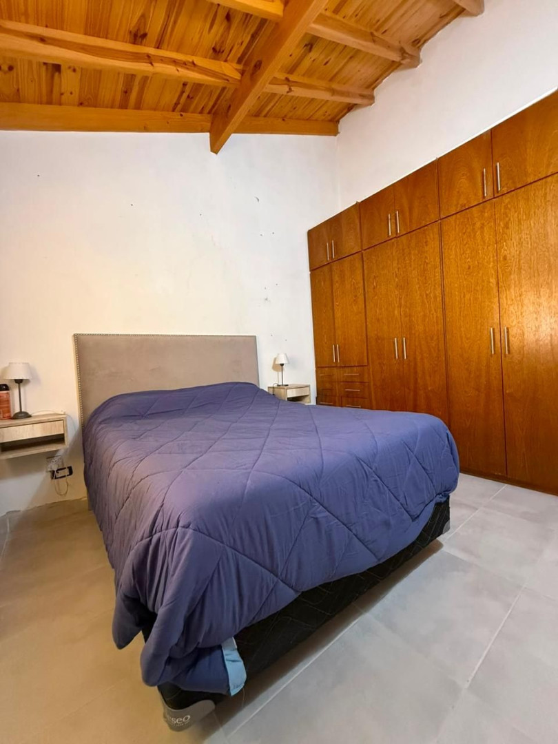 Casa en Venta en Pandeles 297, Centro, Monte Hermoso - Bahía Blanca Propiedades | SITIO OFICIAL l