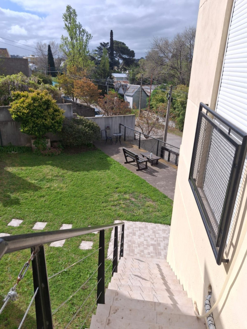 Departamento en Venta en Dufaur 400,  Monte Hermoso - Bahía Blanca Propiedades | SITIO OFICIAL l