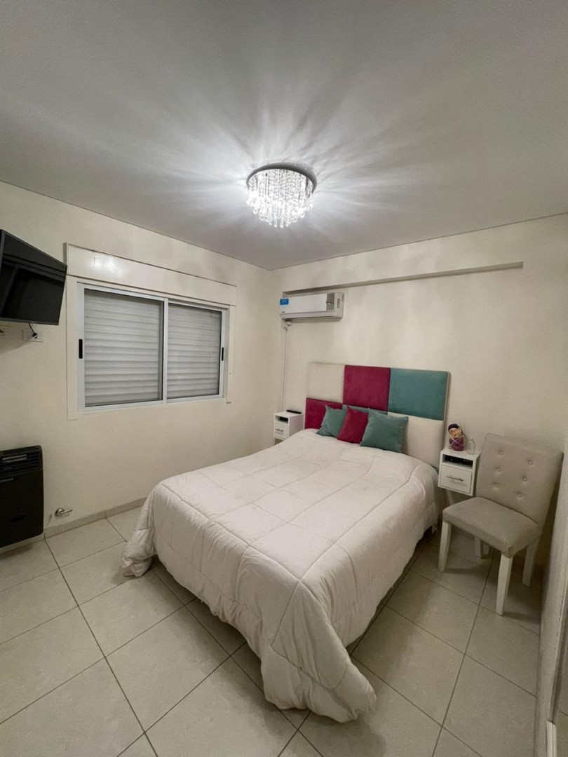 Departamento en Venta en Vicente Lopez 1098, Hospital , Bahía Blanca - Bahía Blanca Propiedades | SITIO OFICIAL l