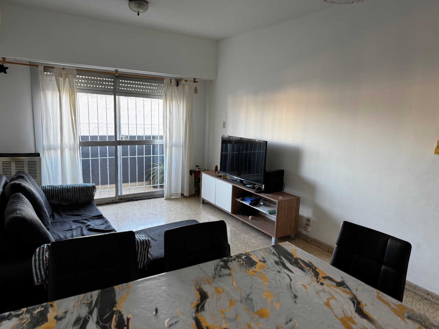 Departamento en Venta en Chiclana 527,  Bahía Blanca - Bahía Blanca Propiedades | SITIO OFICIAL l