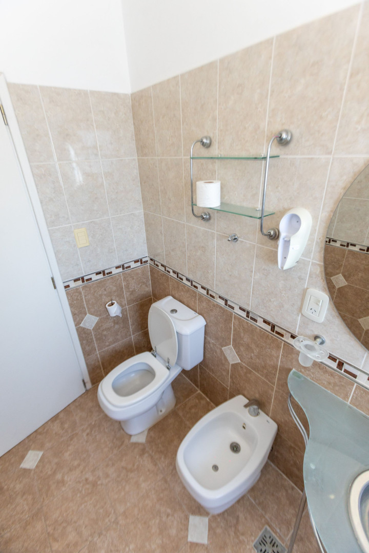 Cabaña en Venta en San Martin 331,  Monte Hermoso - Bahía Blanca Propiedades | SITIO OFICIAL l