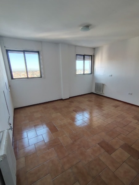 Departamento en Alquiler en Castelli 300, Centro, Bahía Blanca - Bahía Blanca Propiedades | SITIO OFICIAL l