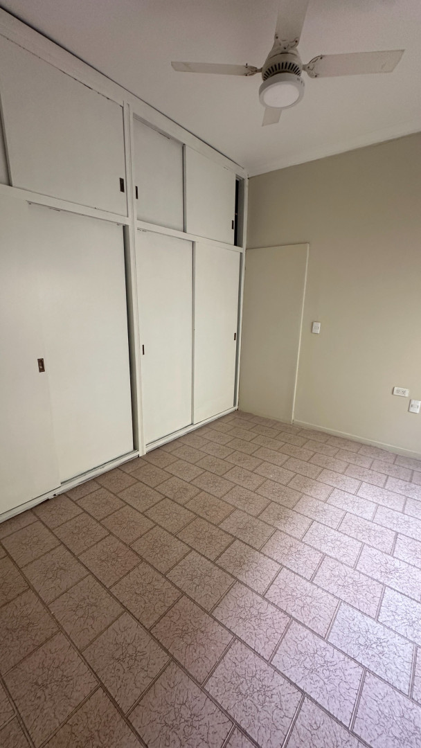 Casa en Planta Alta en Alquiler en Liniers 541, Tiro Federal, Bahía Blanca - Bahía Blanca Propiedades | SITIO OFICIAL l