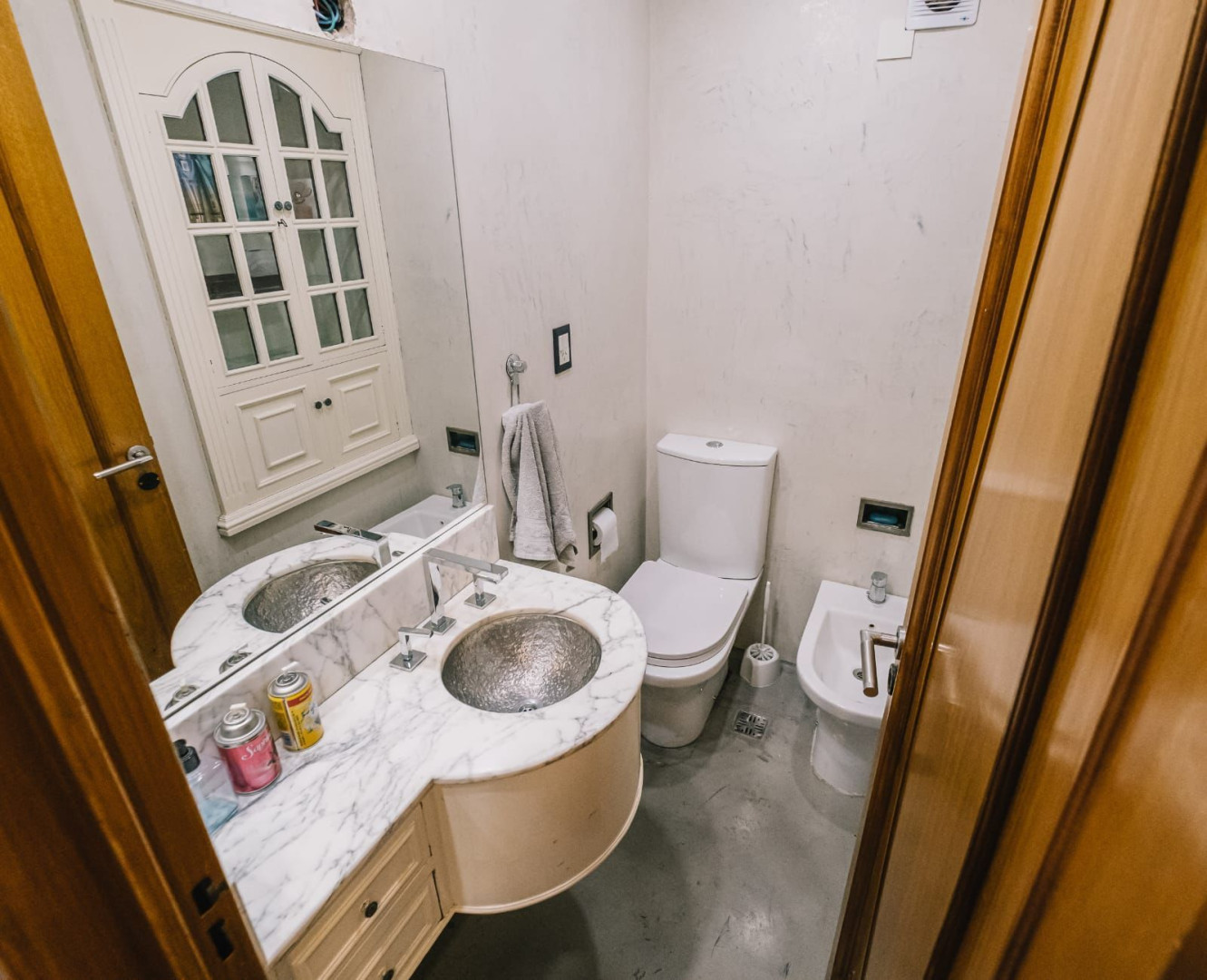 Departamento en Venta en Mitre 148, Centro, Bahía Blanca - Bahía Blanca Propiedades | SITIO OFICIAL l