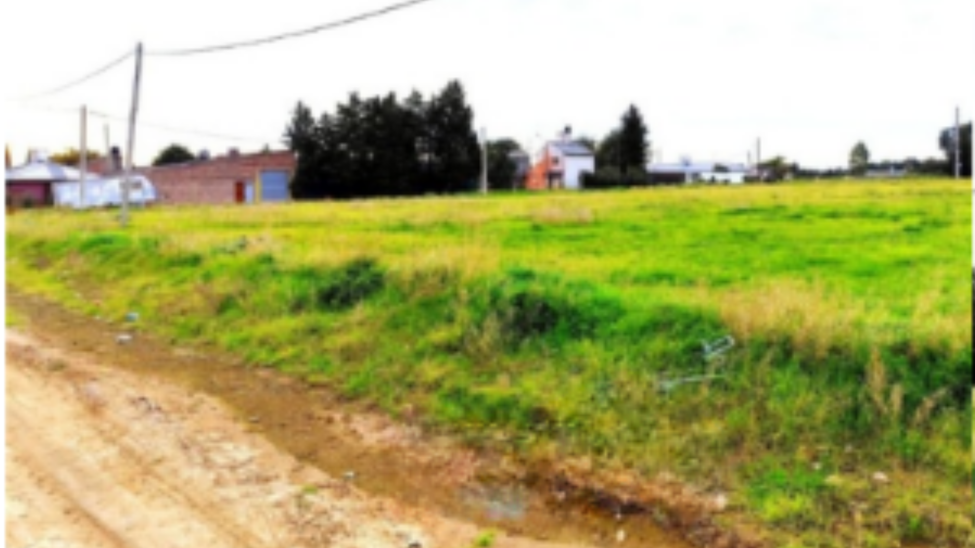 Terreno en Venta en El Boyero Y Liniers, Patagonia Norte, Bahía Blanca - Bahía Blanca Propiedades | SITIO OFICIAL l