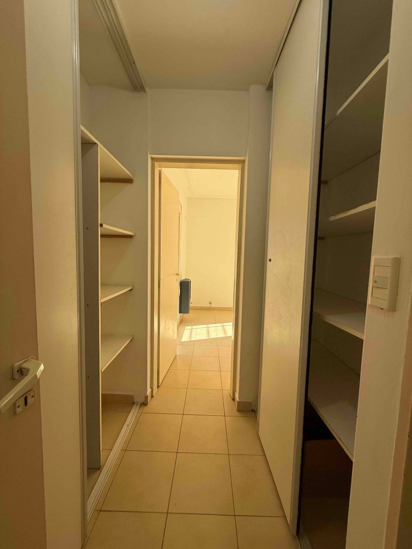 Departamento en Venta en CARONTI 127, Universitario, Bahía Blanca - Bahía Blanca Propiedades | SITIO OFICIAL l
