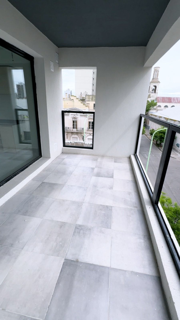 Departamento en Venta en Guemes 68, Centro, Bahía Blanca - Bahía Blanca Propiedades | SITIO OFICIAL l