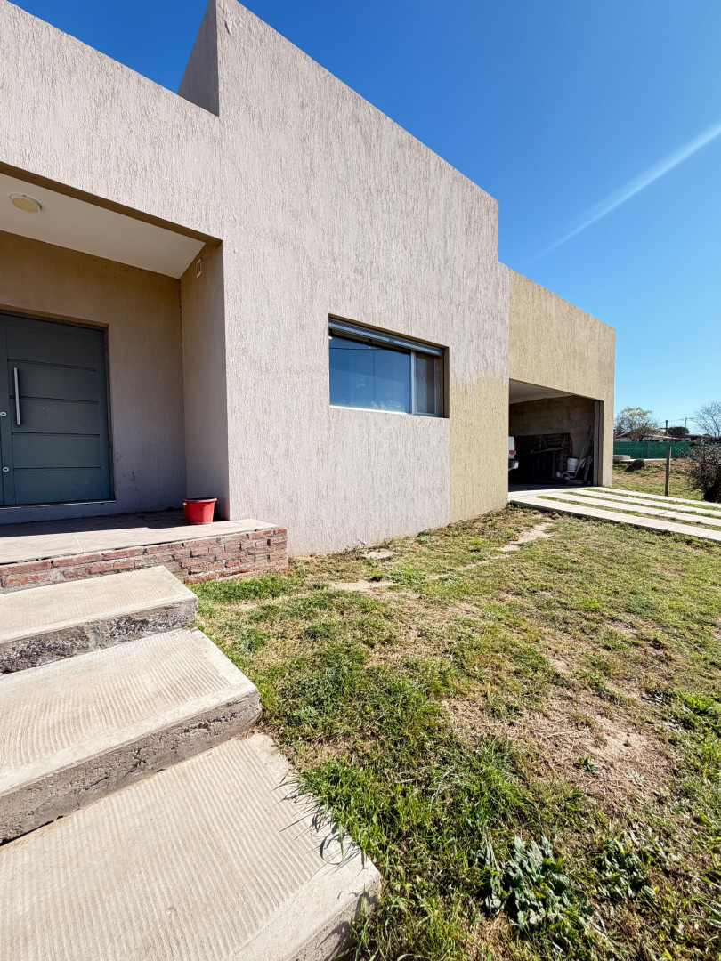 Casa en Venta en Rega Molina 2730, Parque Norte, Bahía Blanca - Bahía Blanca Propiedades | SITIO OFICIAL l
