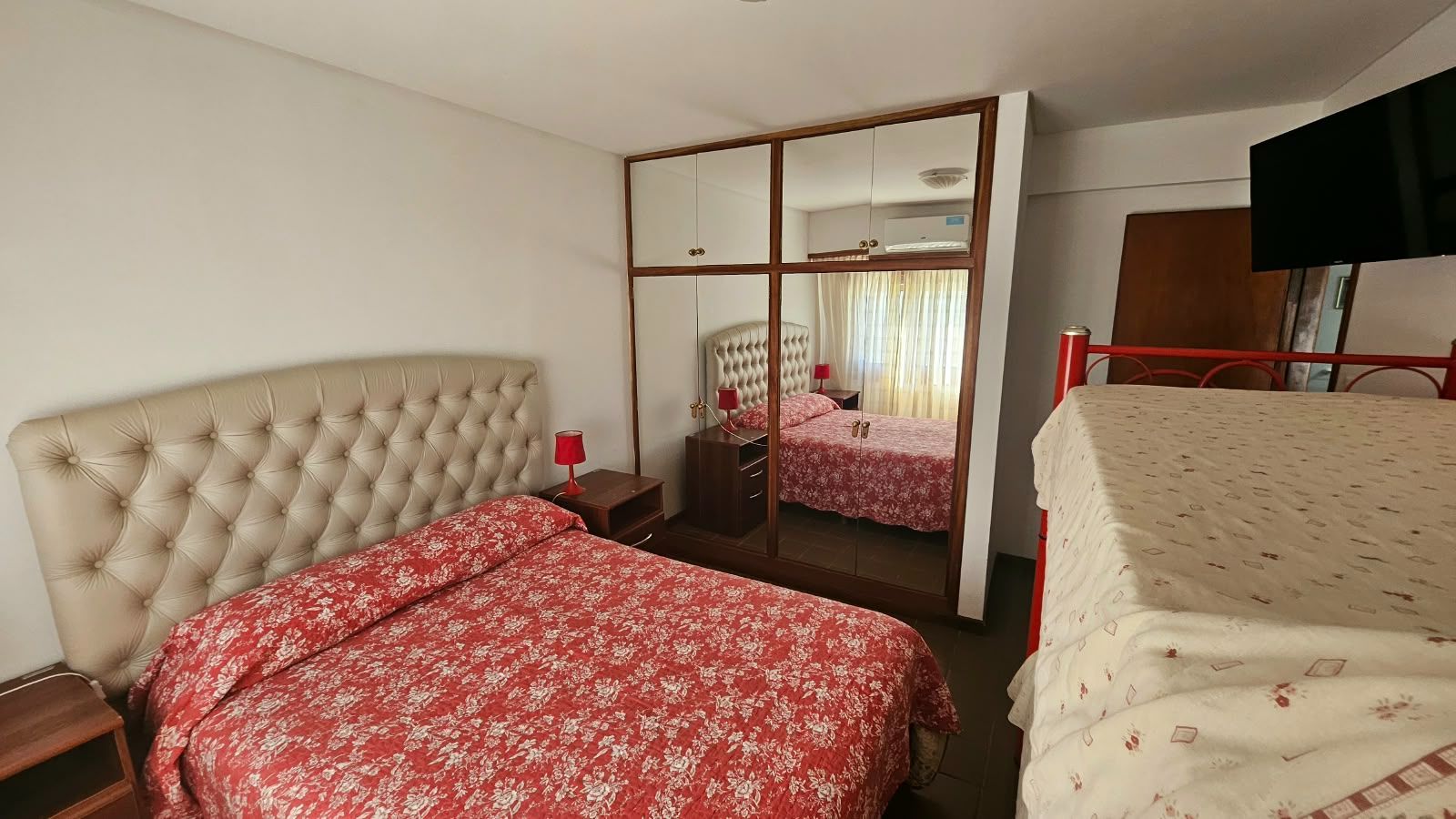 Departamento en Venta en Juan Domingo Peron 1423, Centro, Monte Hermoso - Bahía Blanca Propiedades | SITIO OFICIAL l