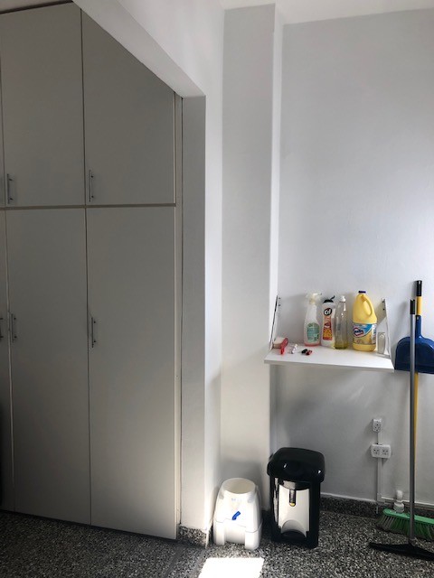Departamento en Alquiler en Darregueira 7, Macrocentro, Bahía Blanca - Bahía Blanca Propiedades | SITIO OFICIAL l