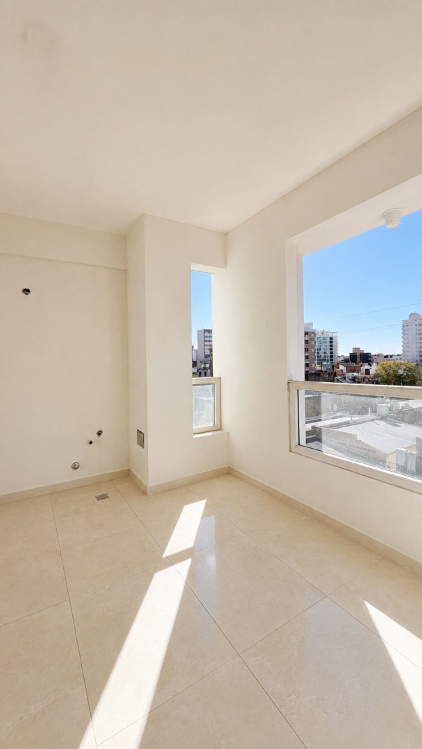 Departamento en Venta en Zapiola 222, Centro, Bahía Blanca - Bahía Blanca Propiedades | SITIO OFICIAL l
