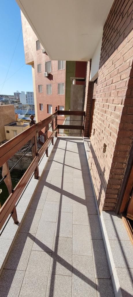 Departamento en Venta en Costanera 200, Centro, Monte Hermoso - Bahía Blanca Propiedades | SITIO OFICIAL l