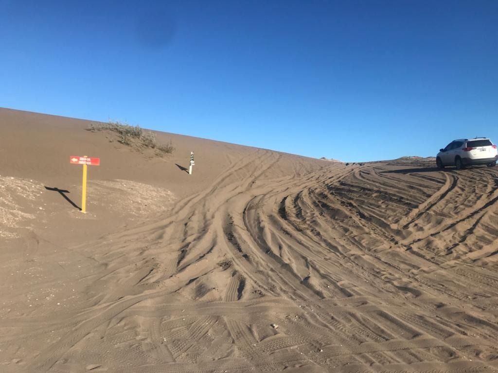 Terreno en Venta en Sauce Grande Santa Clara, El Sauce, Monte Hermoso - Bahía Blanca Propiedades | SITIO OFICIAL l