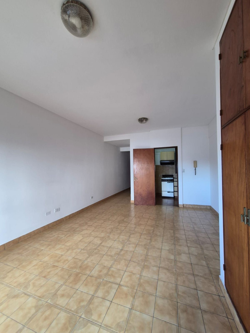 Departamento en Alquiler en San Martín 539, Centro, Bahía Blanca - Bahía Blanca Propiedades | SITIO OFICIAL l