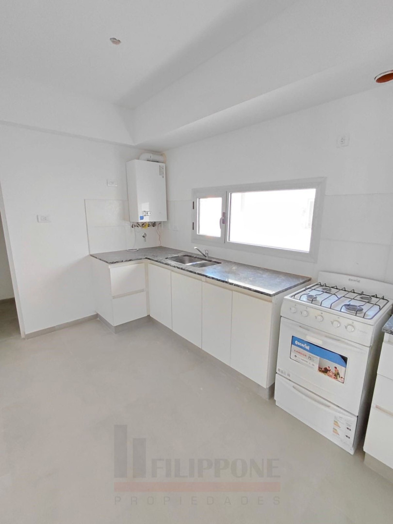 Semipiso en Venta en 19 De Mayo 447, Centro, Bahía Blanca - Bahía Blanca Propiedades | SITIO OFICIAL l