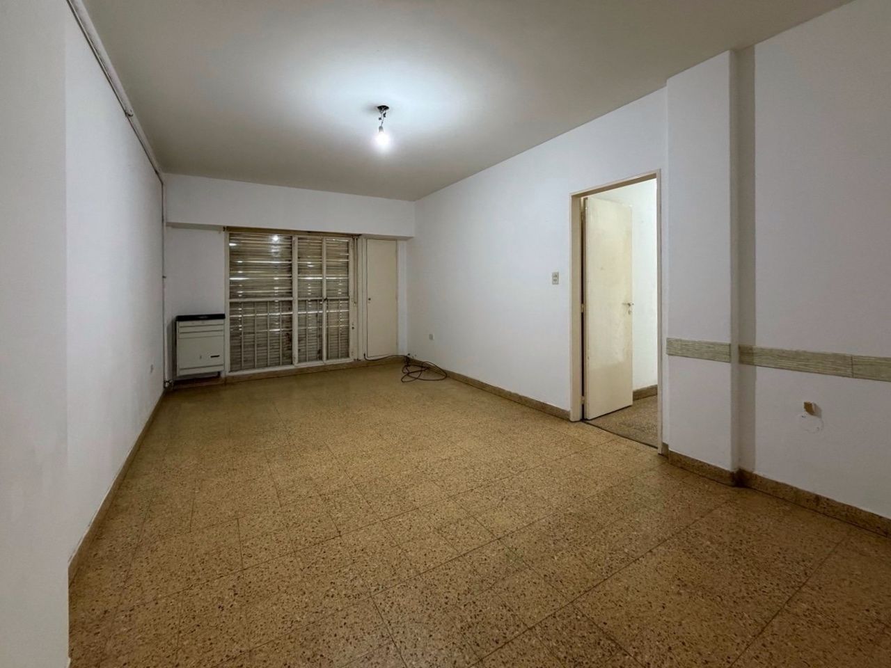 Departamento en Venta en O'higgins 600, Centro, Bahía Blanca - Bahía Blanca Propiedades | SITIO OFICIAL l
