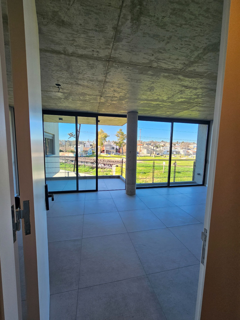 Piso en Venta en Belgrano 785,  Bahía Blanca - Bahía Blanca Propiedades | SITIO OFICIAL l