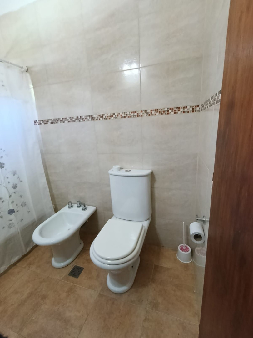 Departamento  - por Día en Los Delfines 400, Las Dunas, Monte Hermoso - Bahía Blanca Propiedades | SITIO OFICIAL l