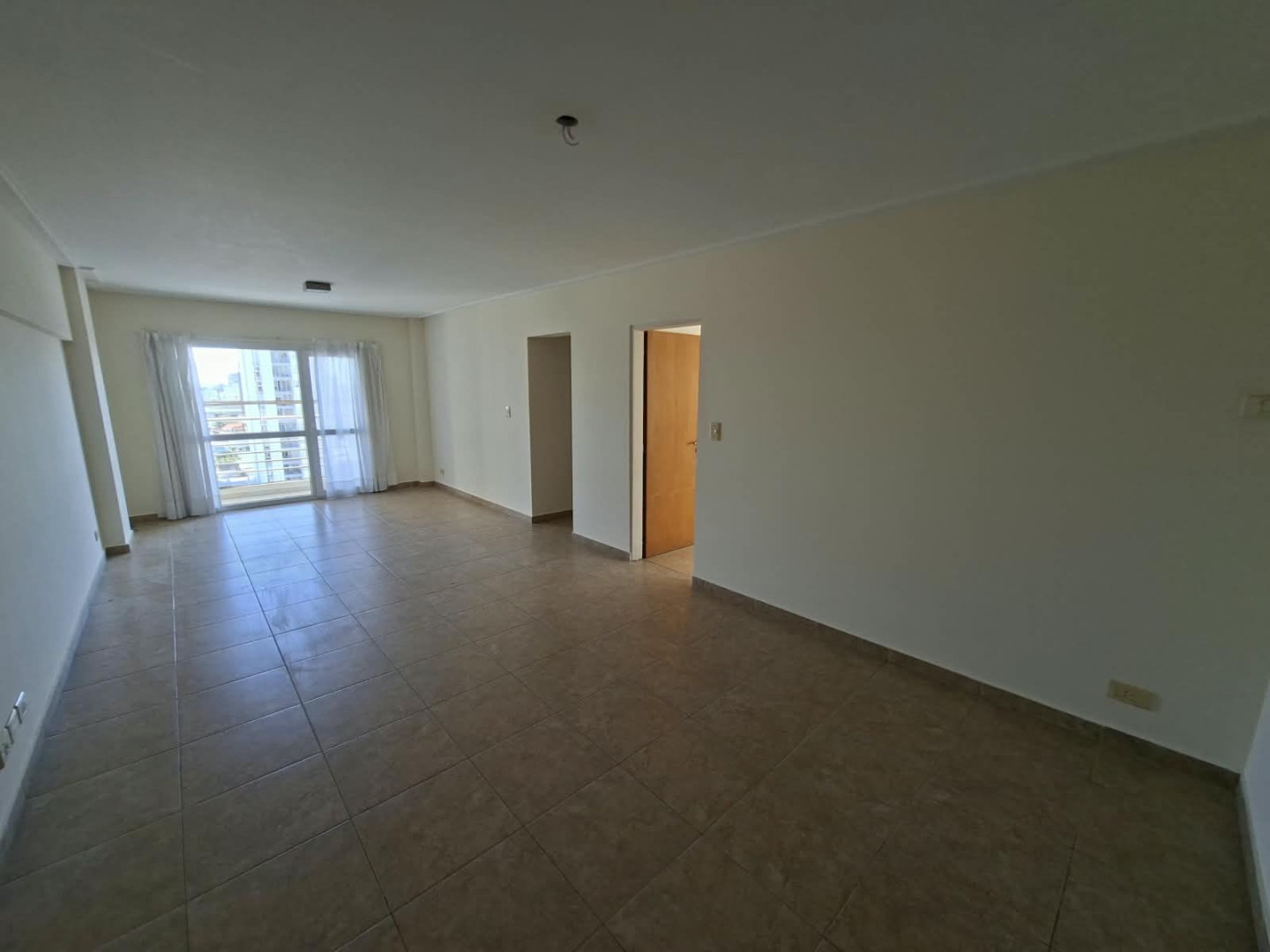 Departamento en Alquiler en Vieytes 438, Centro, Bahía Blanca - Bahía Blanca Propiedades | SITIO OFICIAL l