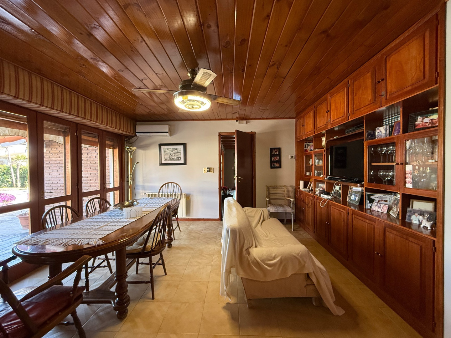Casa en Venta en Rodríguez 1431, Palihue, Bahía Blanca - Bahía Blanca Propiedades | SITIO OFICIAL l