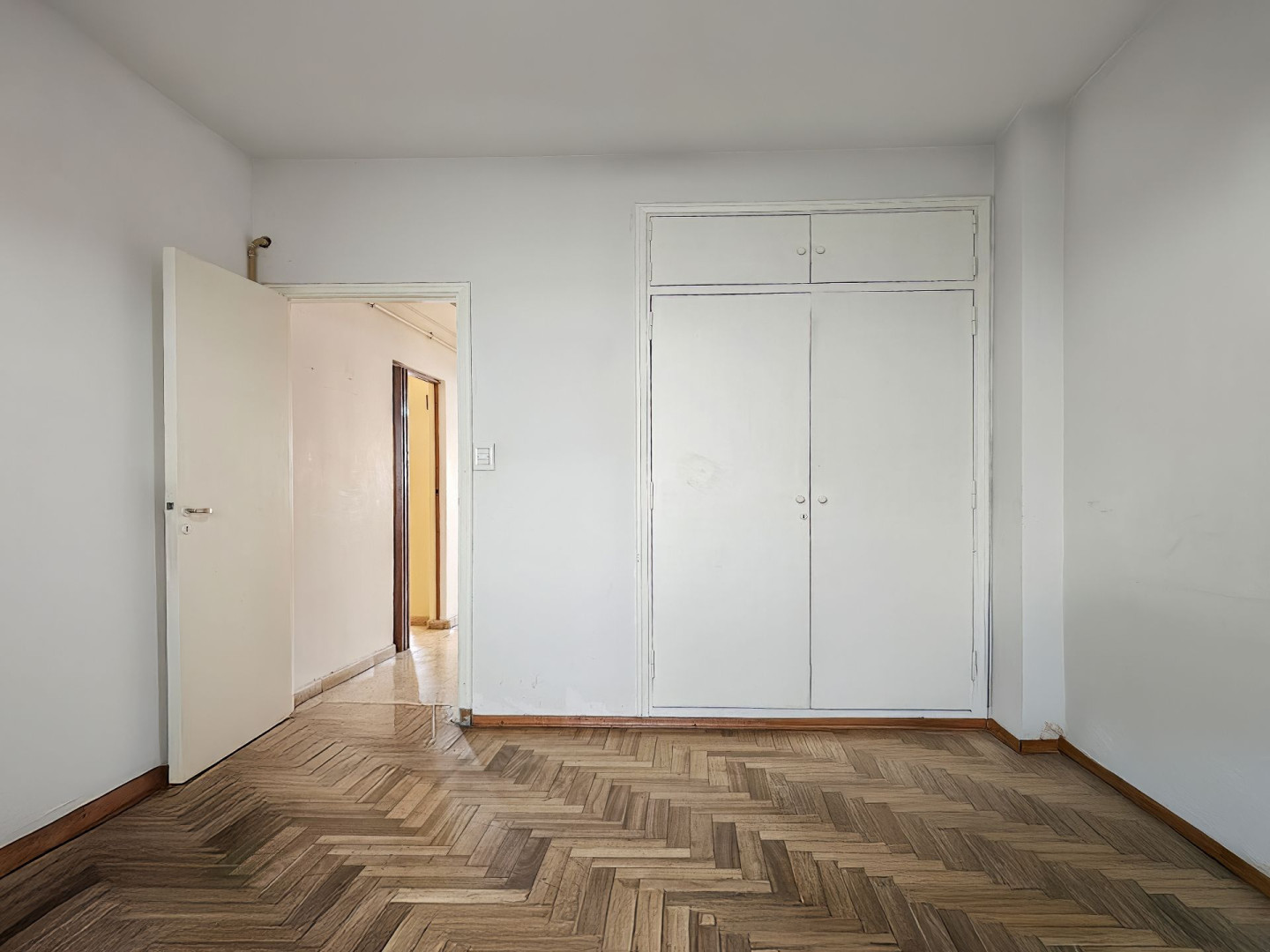 Departamento en Venta en General Paz  95, Centro, Bahía Blanca - Bahía Blanca Propiedades | SITIO OFICIAL l