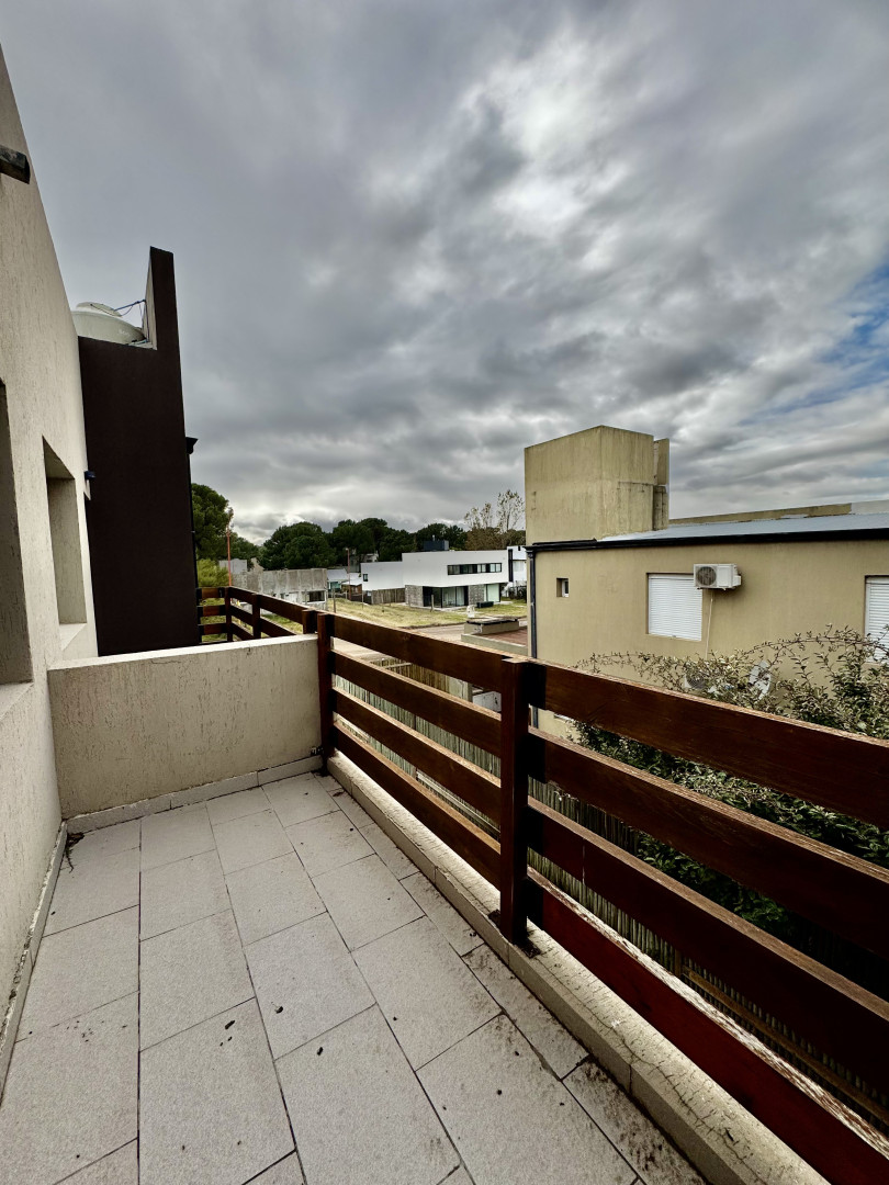 Casa en Venta en Sansot 593, Monte del Este, Monte Hermoso - Bahía Blanca Propiedades | SITIO OFICIAL l