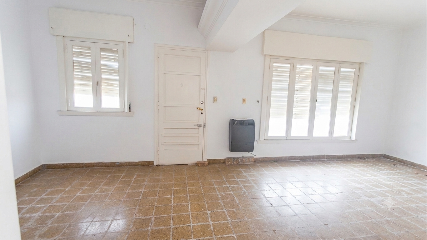 Casa en Alquiler en San Salvador 217, Napostá, Bahía Blanca - Bahía Blanca Propiedades | SITIO OFICIAL l