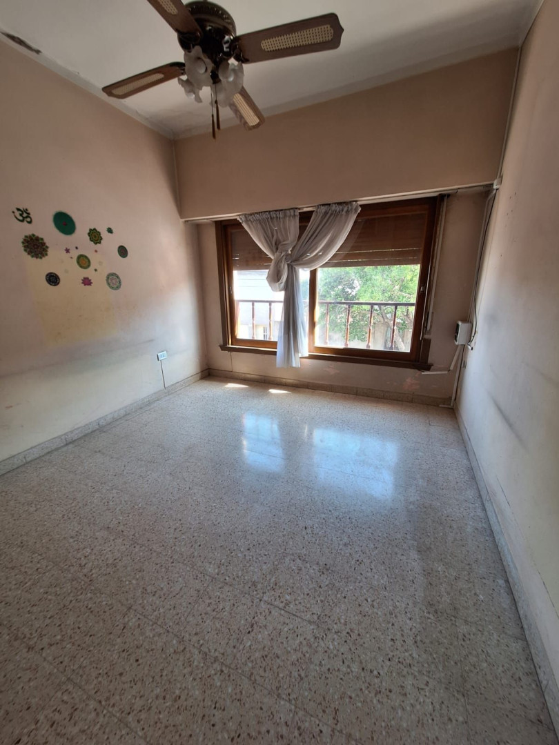 Casa en Venta en Rincon 590, Bella Vista, Bahía Blanca - Bahía Blanca Propiedades | SITIO OFICIAL l