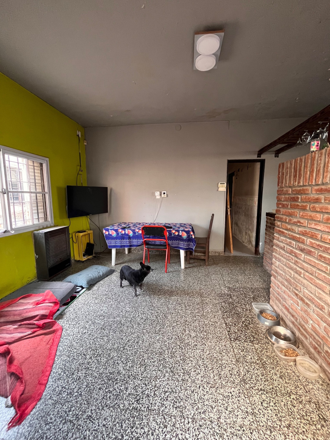 Casa en Venta en Republica Siria 1737,  Bahía Blanca - Bahía Blanca Propiedades | SITIO OFICIAL l