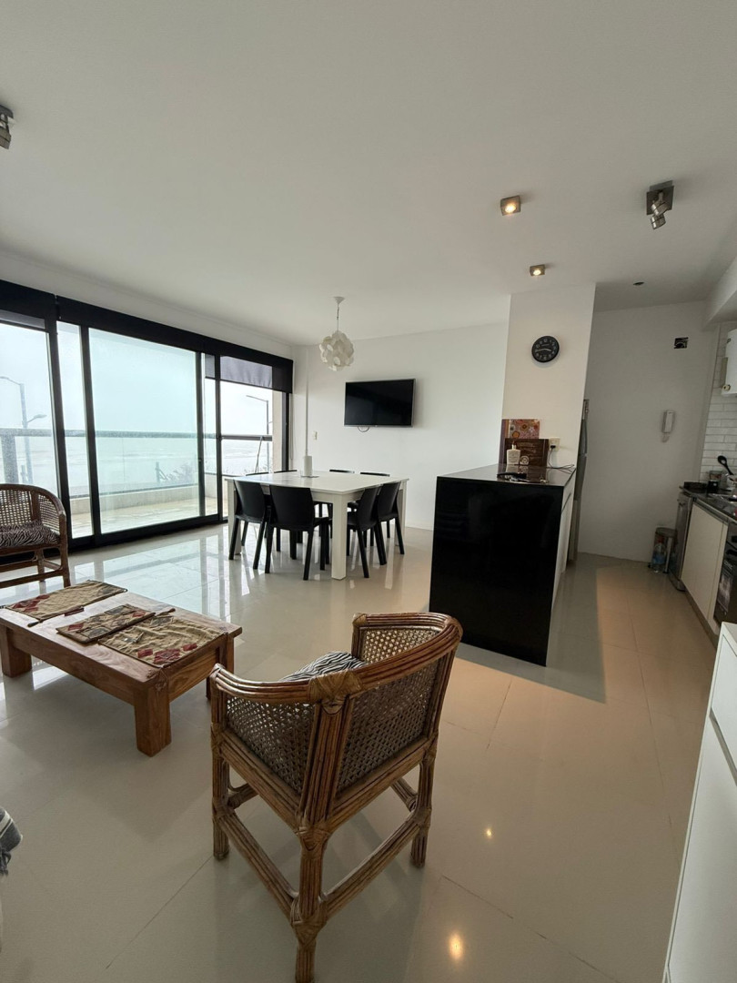 Departamento en Venta en AVENIDA COSTANERA 1017,  Monte Hermoso - Bahía Blanca Propiedades | SITIO OFICIAL l