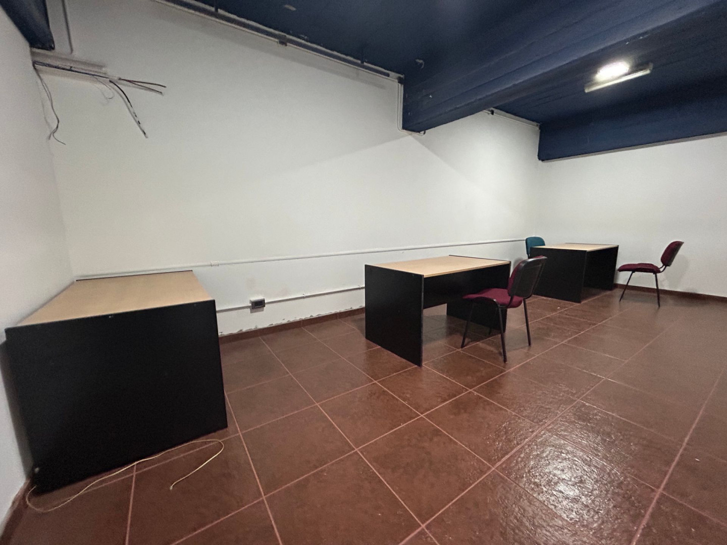 Local en Venta en Las Heras 35, Centro, Bahía Blanca - Bahía Blanca Propiedades | SITIO OFICIAL l