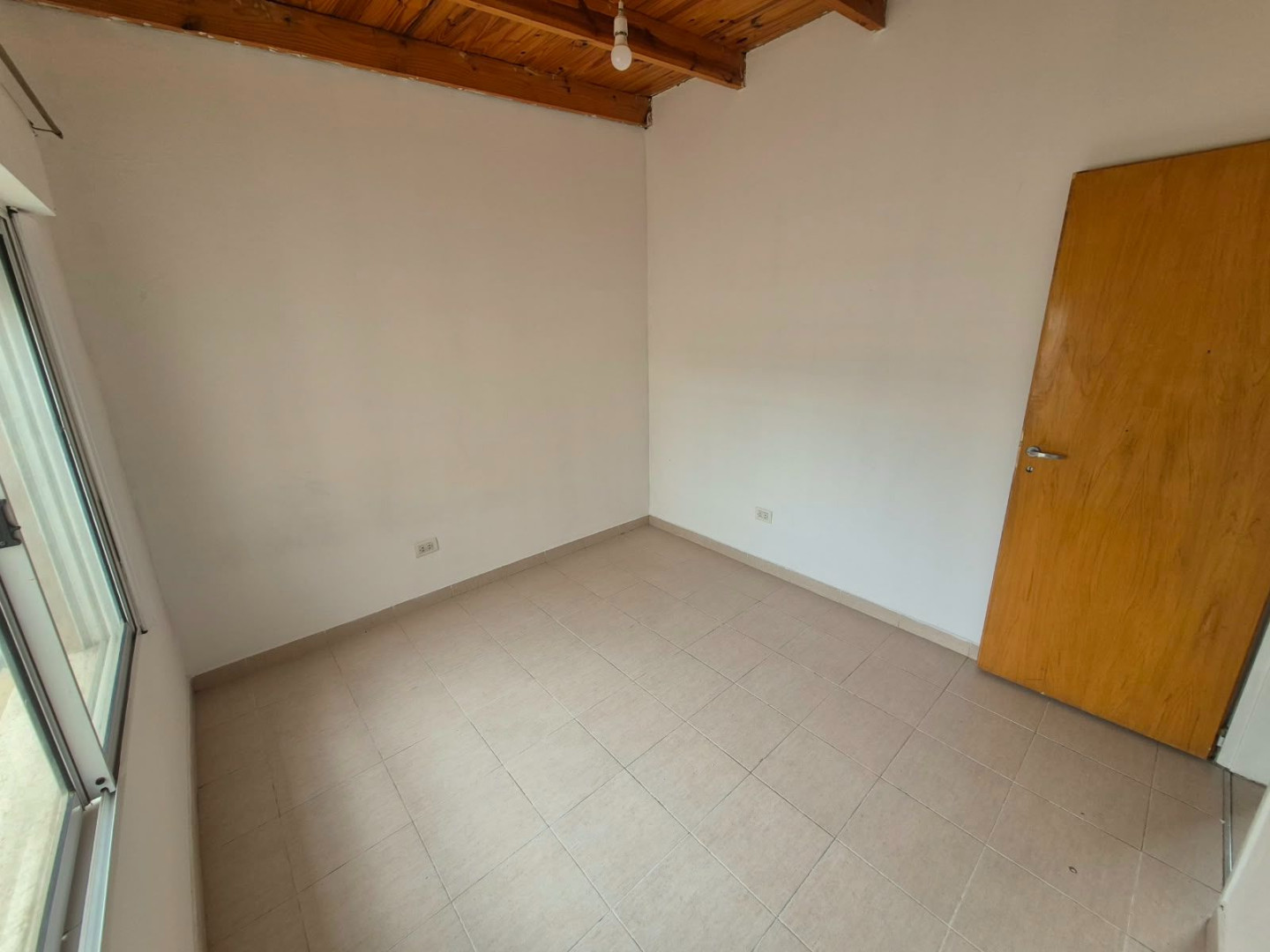 Casa en Alquiler en Bilder 2564, Estomba, Bahía Blanca - Bahía Blanca Propiedades | SITIO OFICIAL l