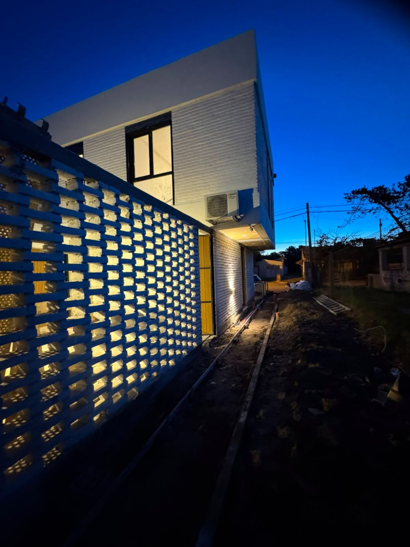 Duplex en Venta en RIO IGUAZU 135,  Monte Hermoso - Bahía Blanca Propiedades | SITIO OFICIAL l