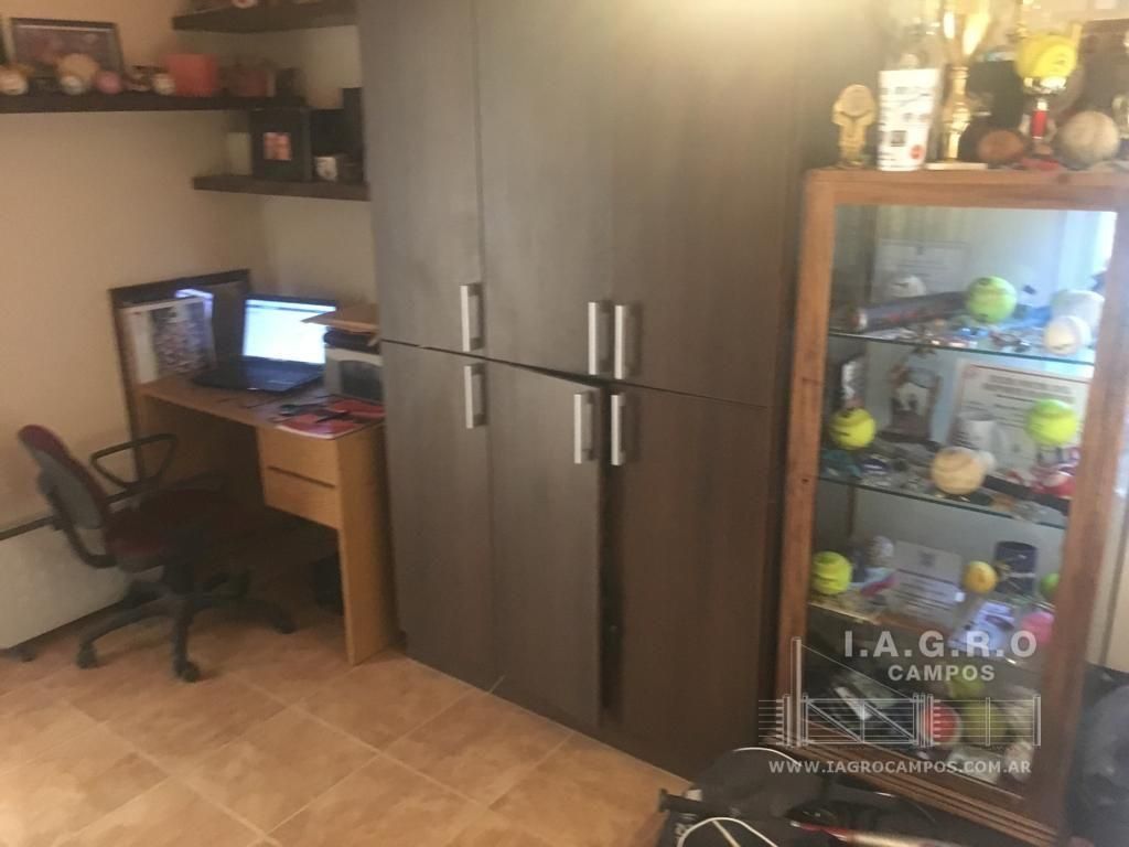Casa en Venta en Facundo Quiroga 1800,  Bahía Blanca - Bahía Blanca Propiedades | SITIO OFICIAL l