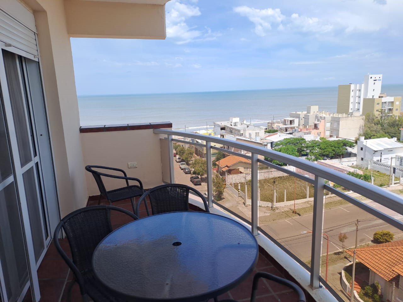 Departamento en Venta en Gregorio Juarez 169,  Monte Hermoso - Bahía Blanca Propiedades | SITIO OFICIAL l