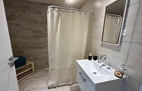Duplex en Venta en Av Naposta Y Tres Picos,  Sierra de  la Ventana - Bahía Blanca Propiedades | SITIO OFICIAL l