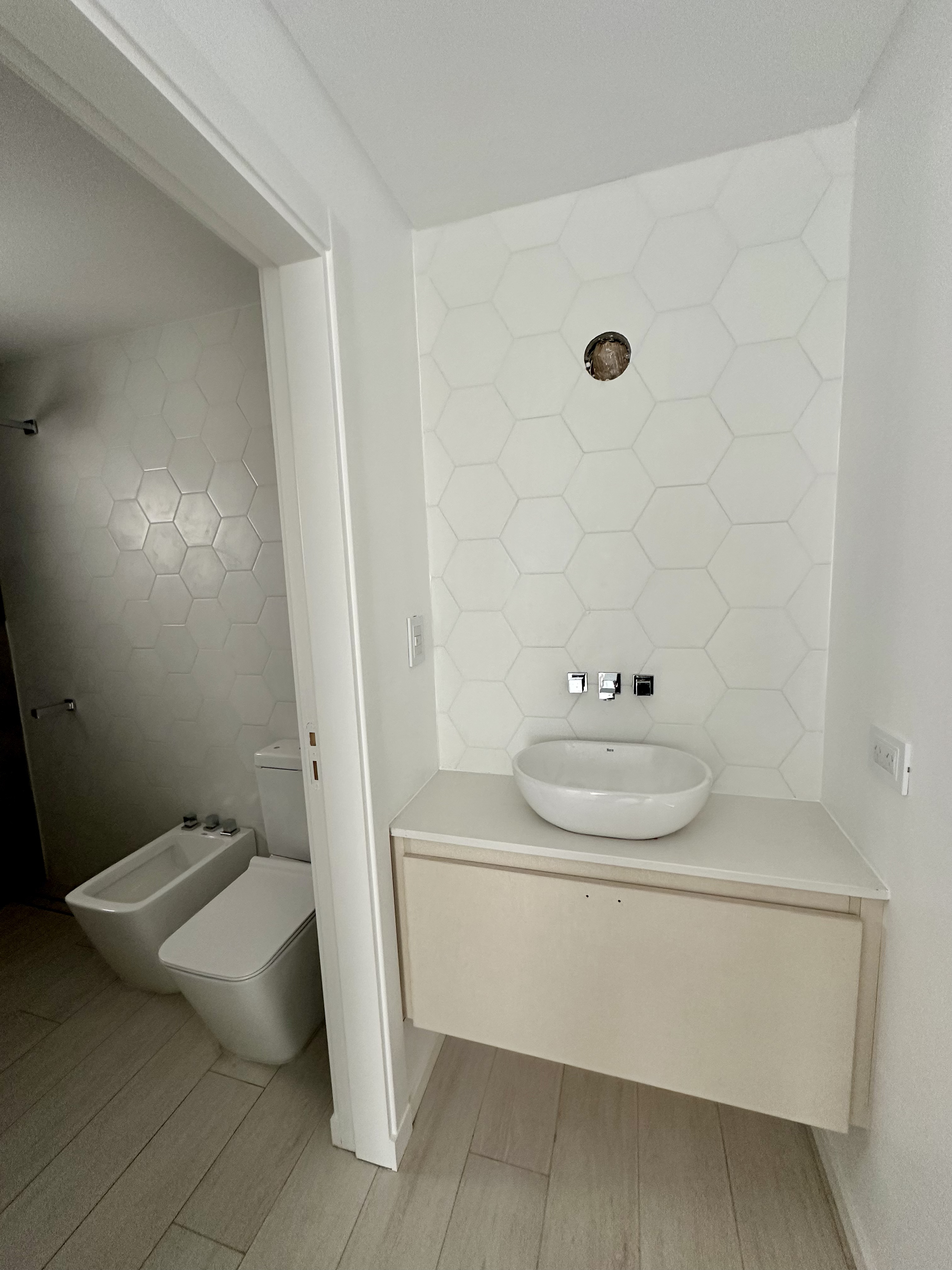 Departamento en Venta en Yrigoyen 548,  Bahía Blanca - Bahía Blanca Propiedades | SITIO OFICIAL l