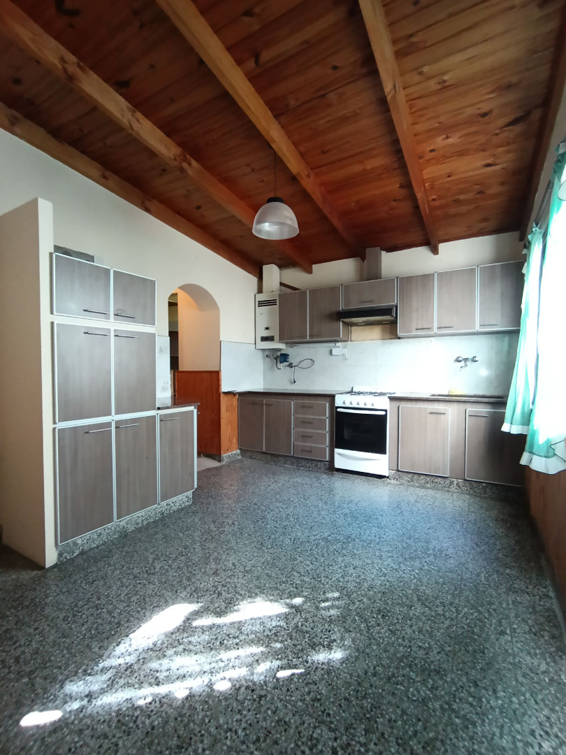 Casa en Venta en Rondeau 1180, Colon, Bahía Blanca - Bahía Blanca Propiedades | SITIO OFICIAL l