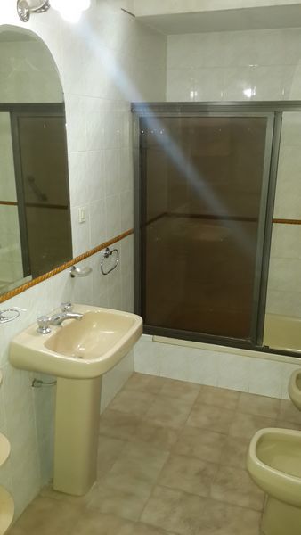 Casa en Venta en Santa Fe 1297, Macrocentro, Bahía Blanca - Bahía Blanca Propiedades | SITIO OFICIAL l