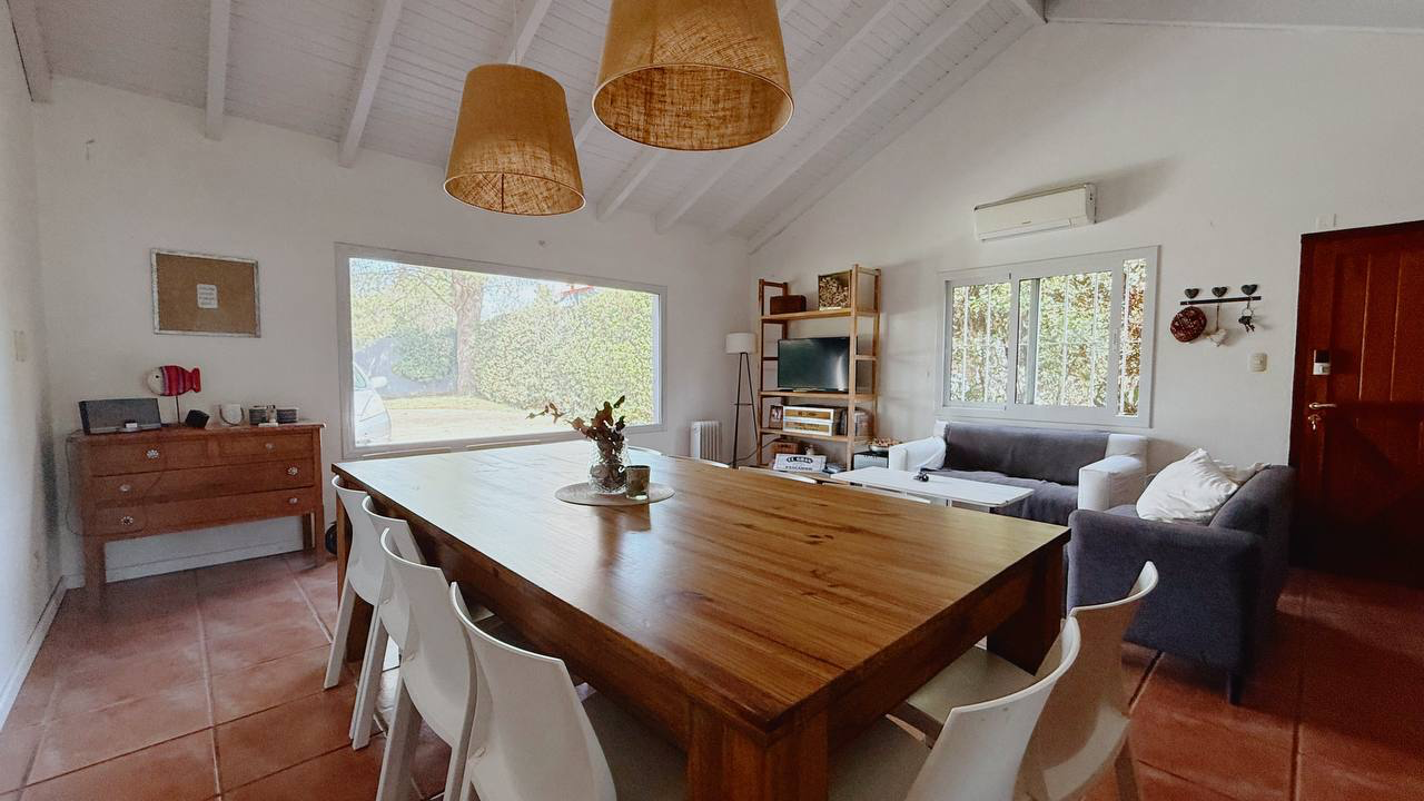 Casa en Venta en Tres Sargentos 4240, Patagonia, Bahía Blanca - Bahía Blanca Propiedades | SITIO OFICIAL l