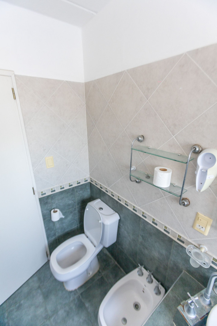 Cabaña en Venta en San Martin 331,  Monte Hermoso - Bahía Blanca Propiedades | SITIO OFICIAL l