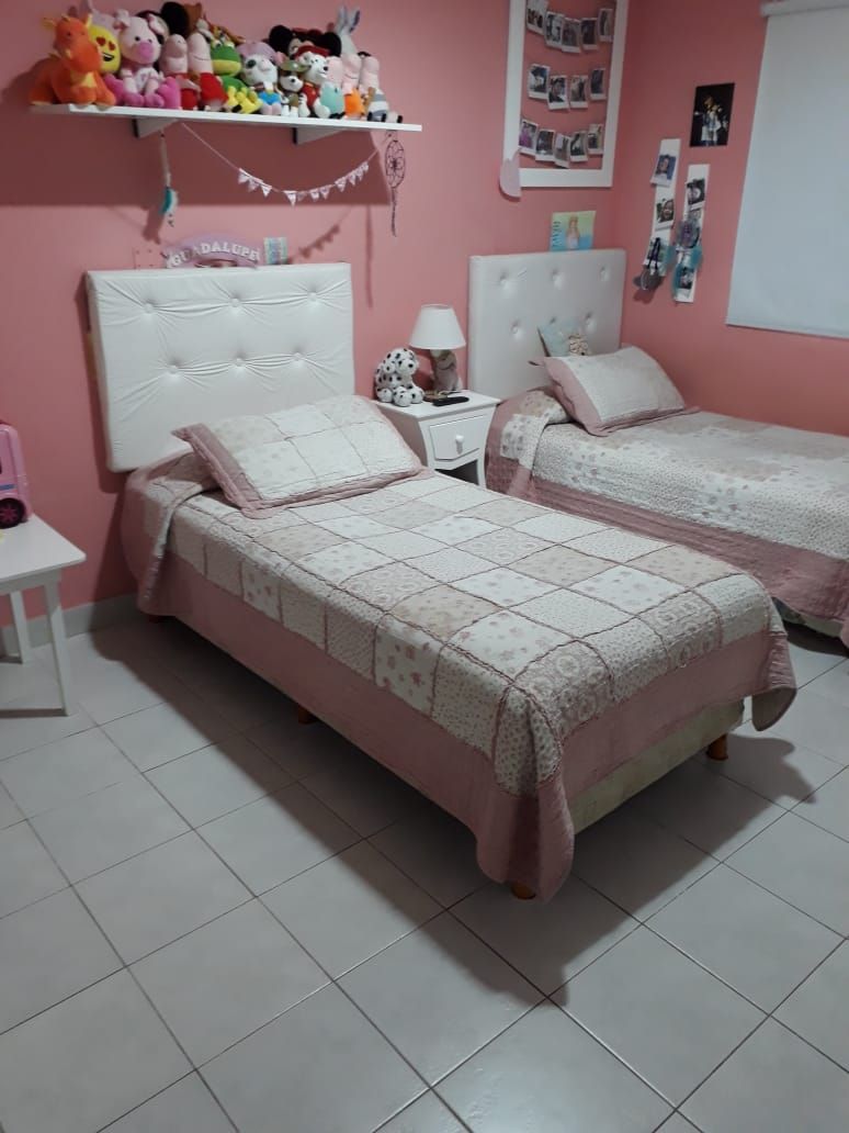 Casa en Venta en Eduardo Gonzalez 1000, Villa del Parque, Bahía Blanca - Bahía Blanca Propiedades | SITIO OFICIAL l